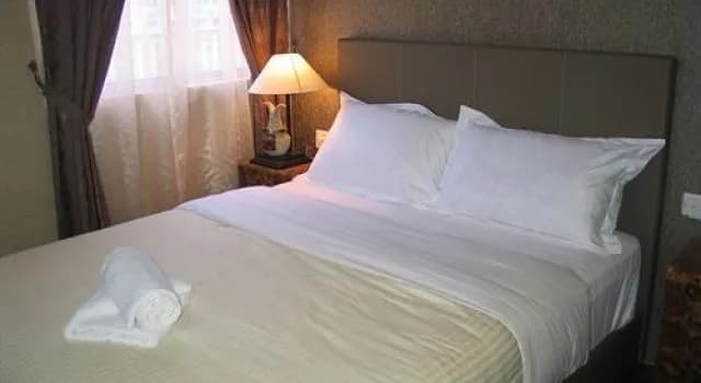 Hotel photo 26