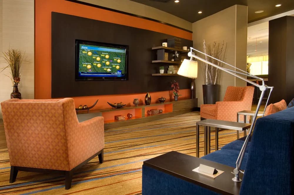 Hotel photo 29