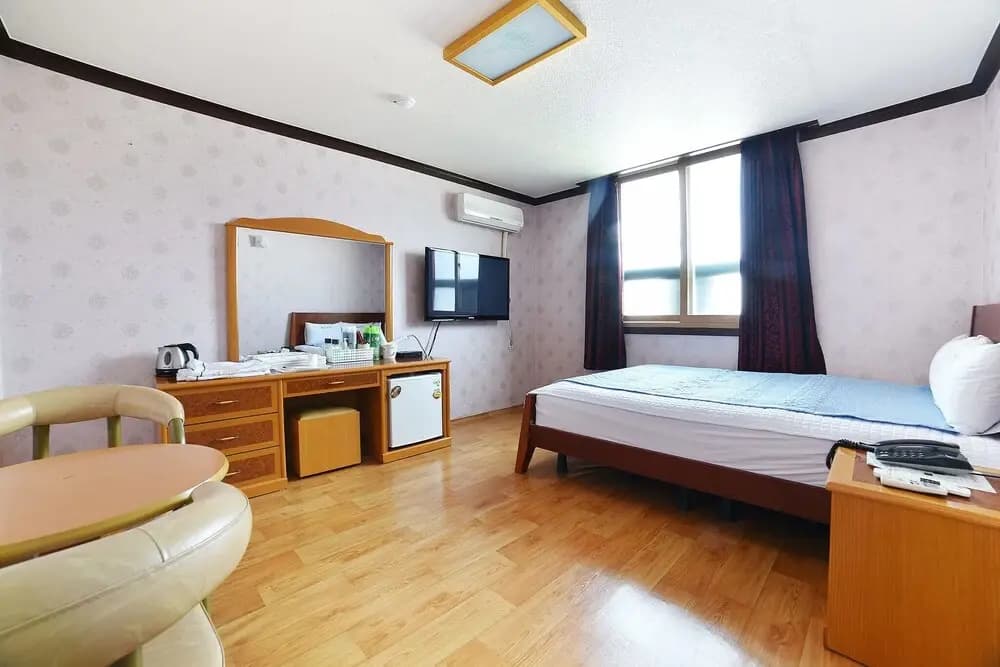 Hotel photo 27