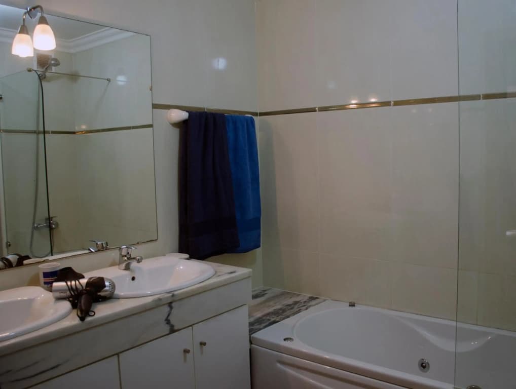 Hotel photo 46