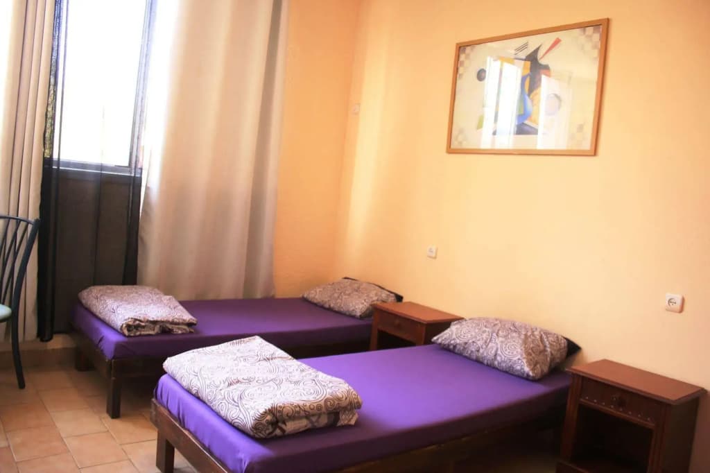 Hotel photo 32