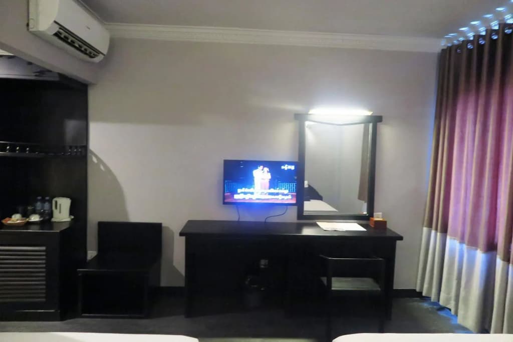 Hotel photo 14