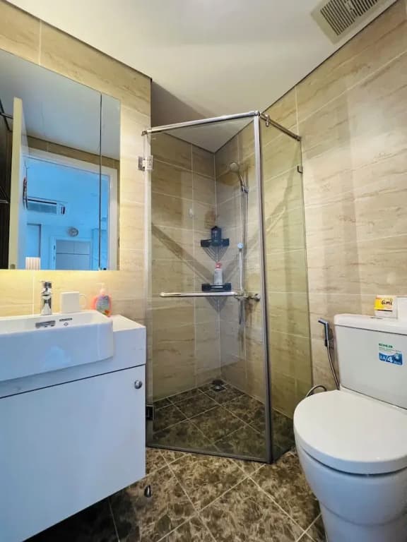 Hotel photo 42
