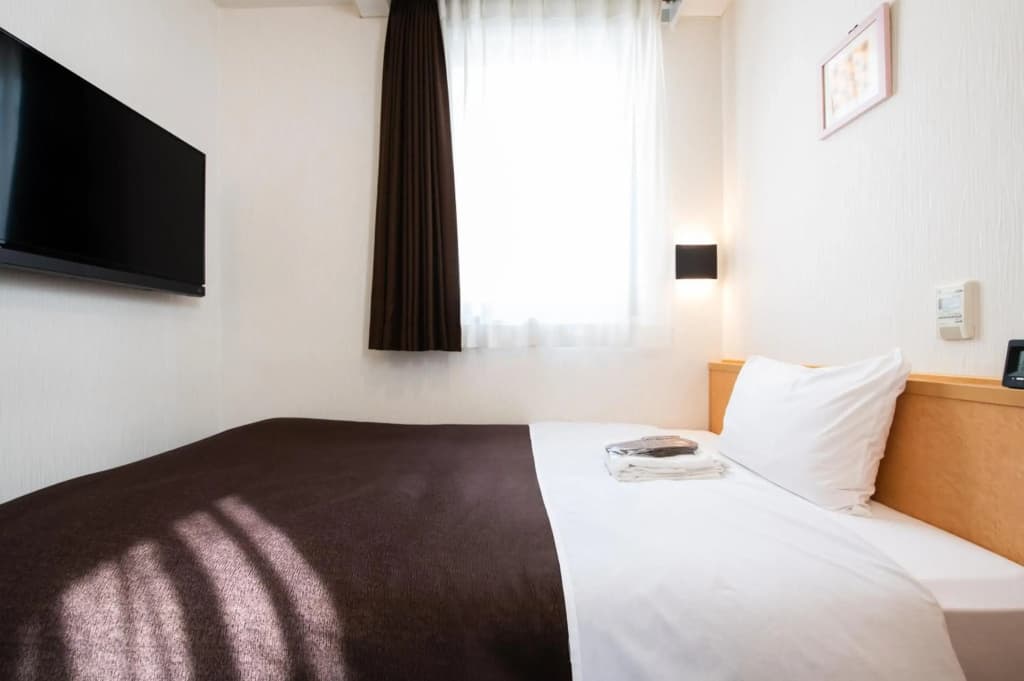 Hotel photo 36
