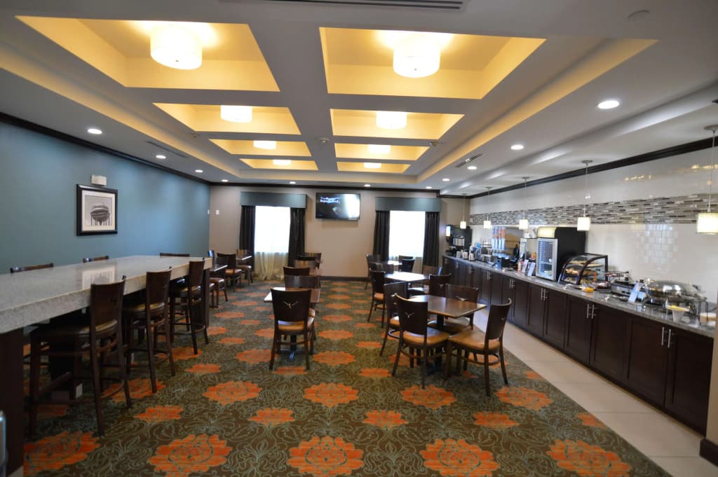 Hotel photo 28