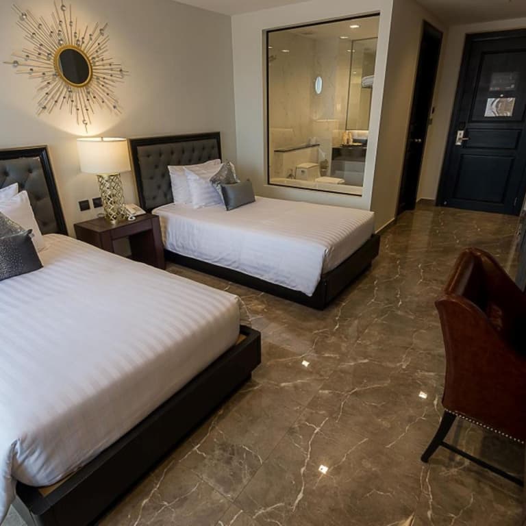 Hotel photo 43