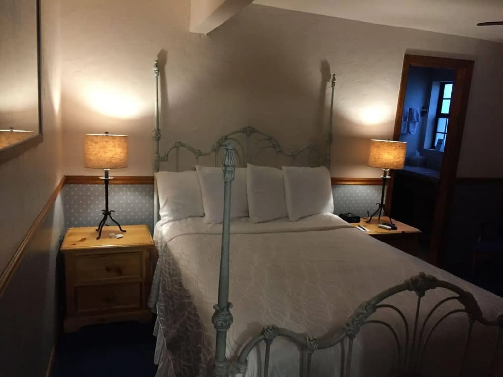 Hotel photo 37