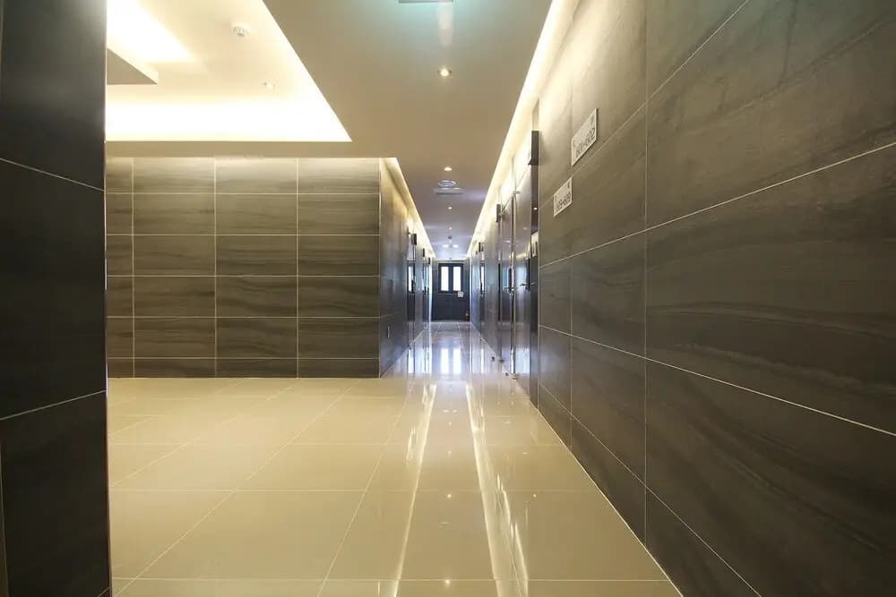 Hotel photo 30
