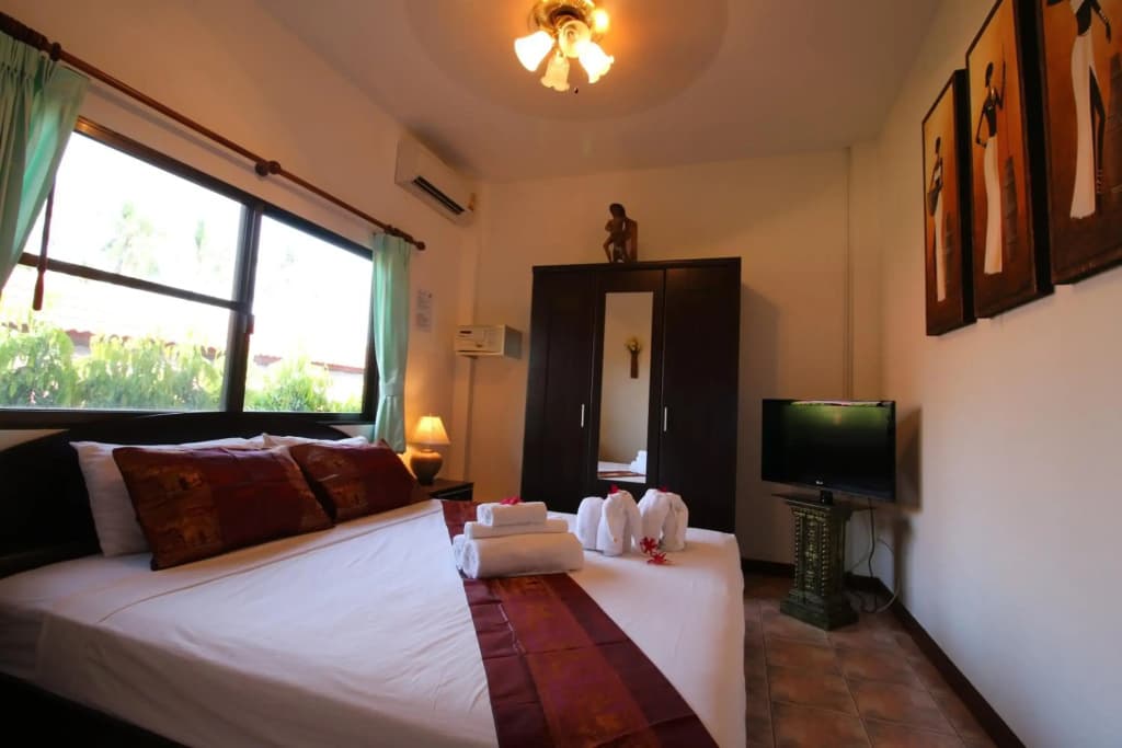 Hotel photo 36