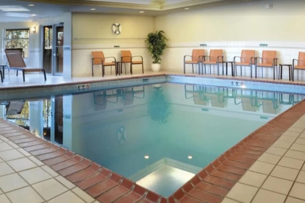 Hotel photo 17