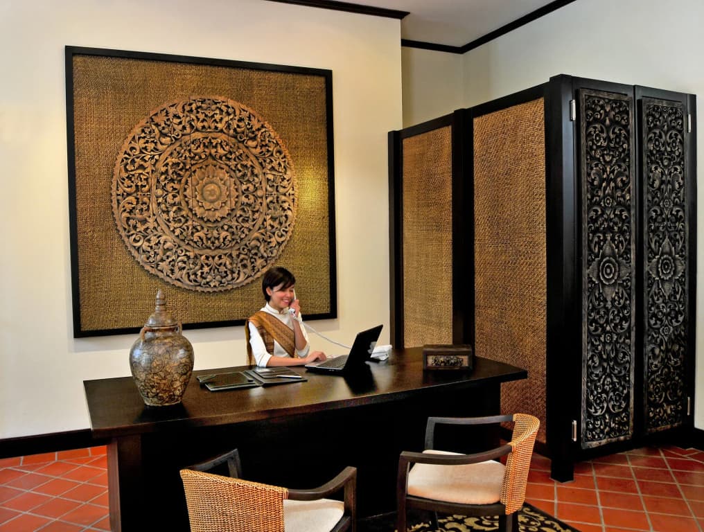 Hotel photo 18