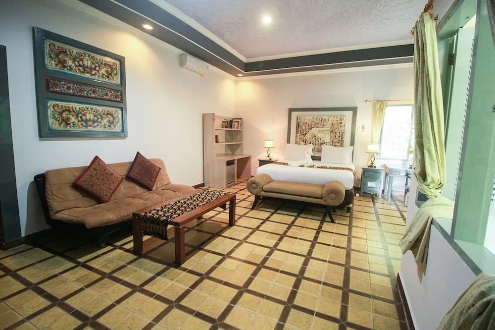 Hotel photo 41