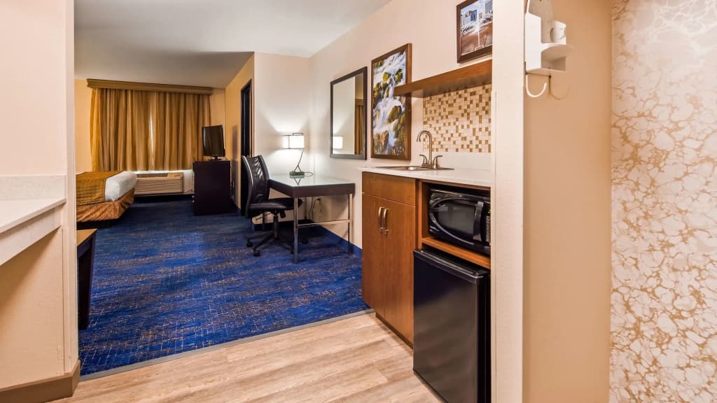 Hotel photo 33