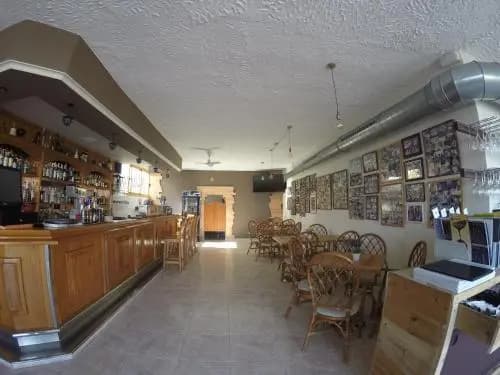 Hotel photo 29