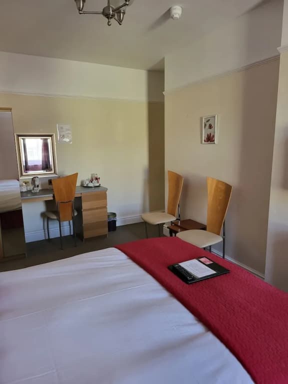 Hotel photo 28