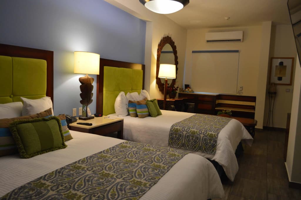 Hotel photo 3