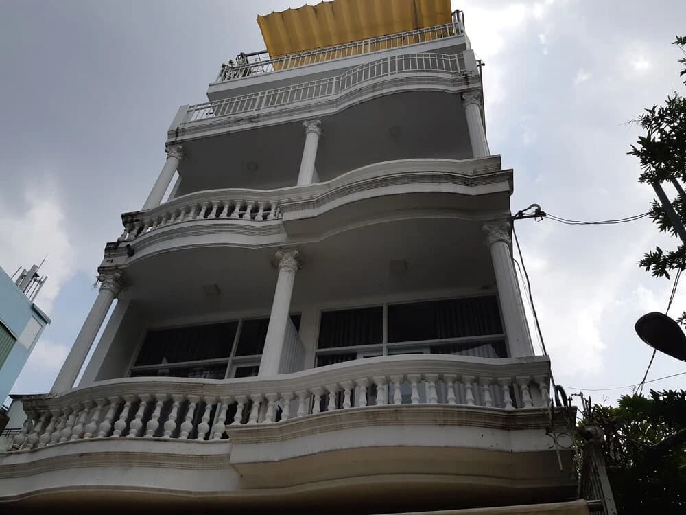 Hotel photo 25