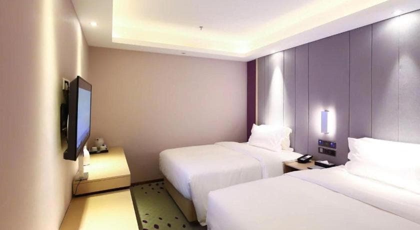 Hotel photo 29