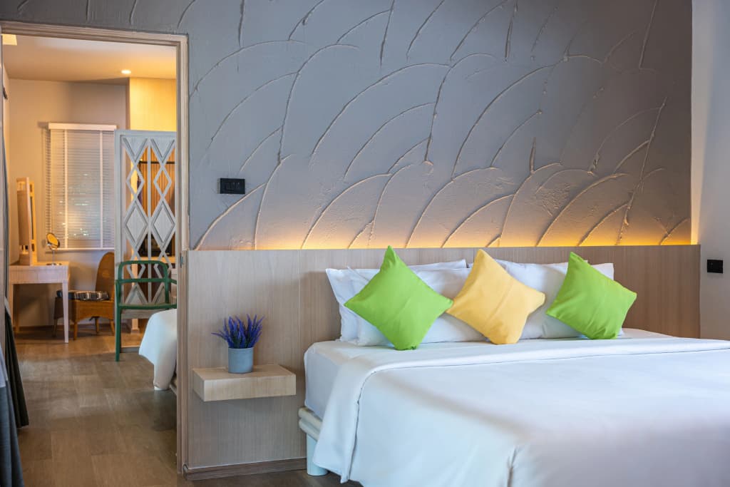Hotel photo 36