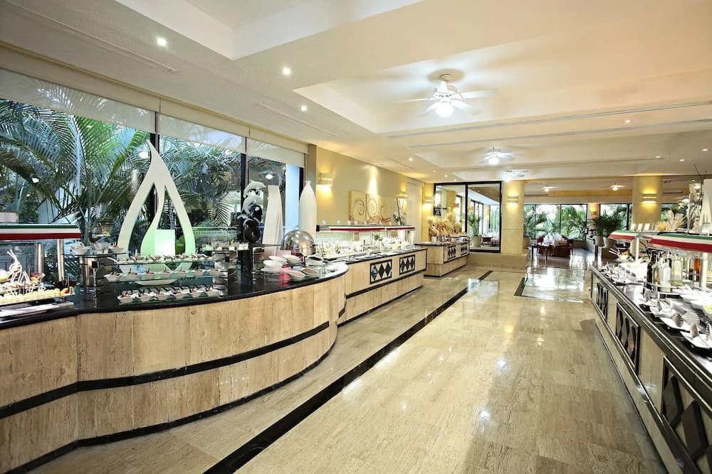 Hotel photo 37