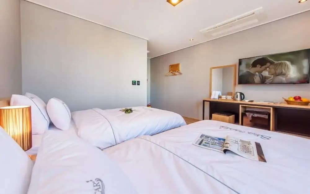 Hotel photo 26