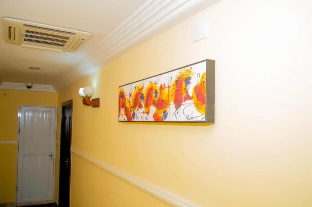 Hotel photo 15
