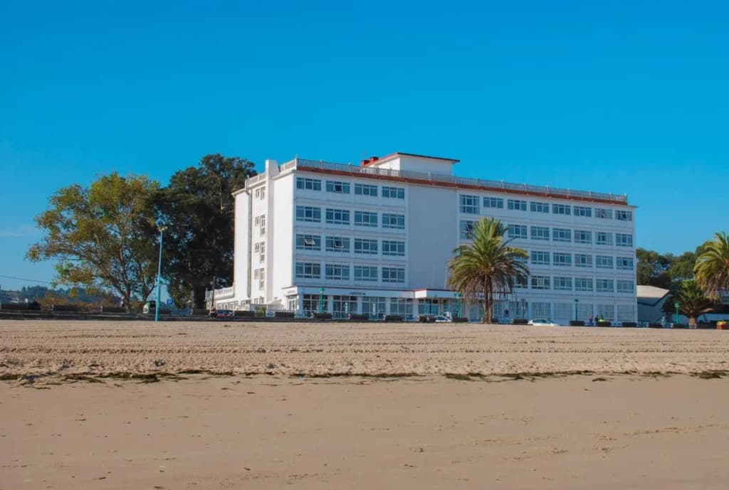 Hotel photo 18