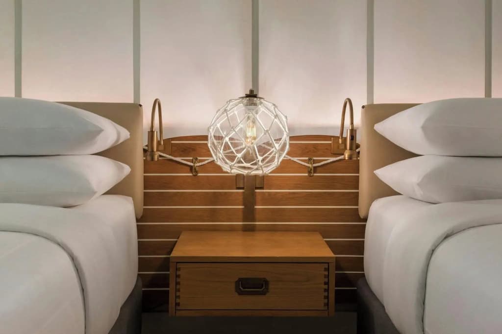 Hotel photo 50