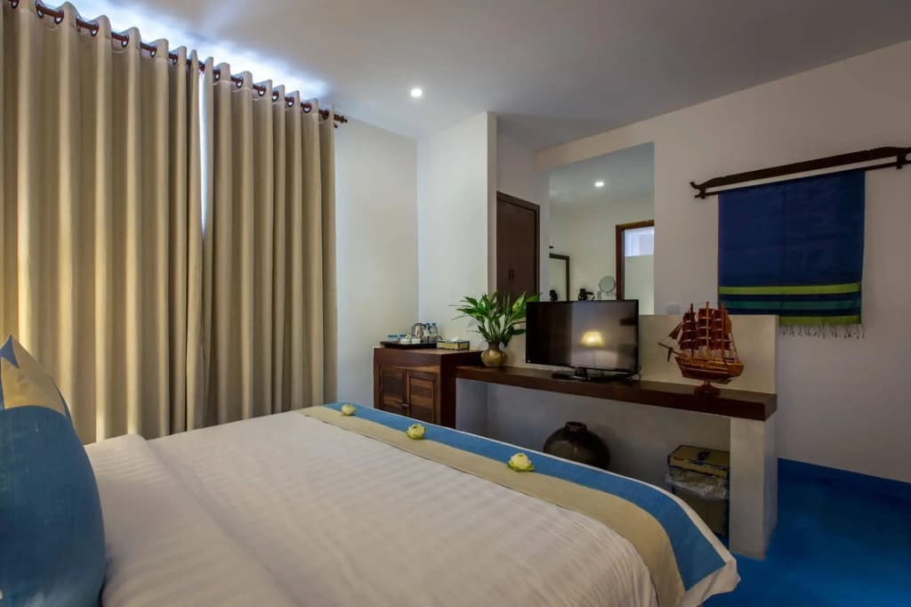 Hotel photo 23