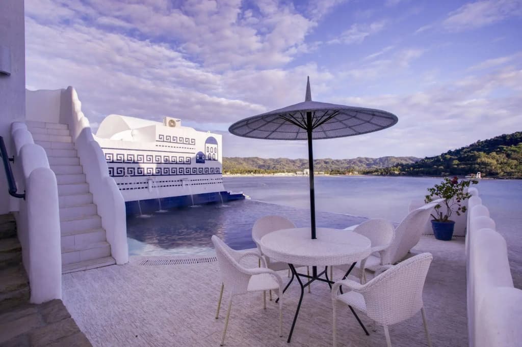 Hotel photo 48