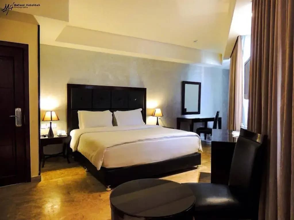 Hotel photo 27
