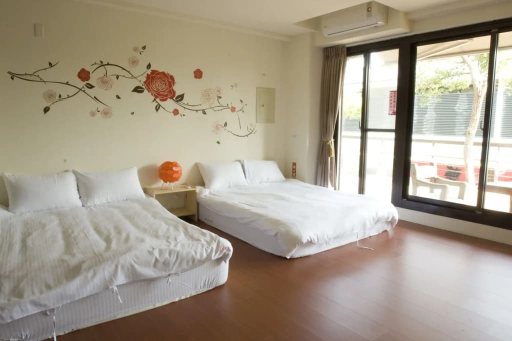 Hotel photo 36