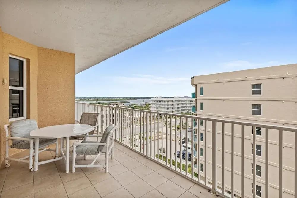 Hotel photo 45