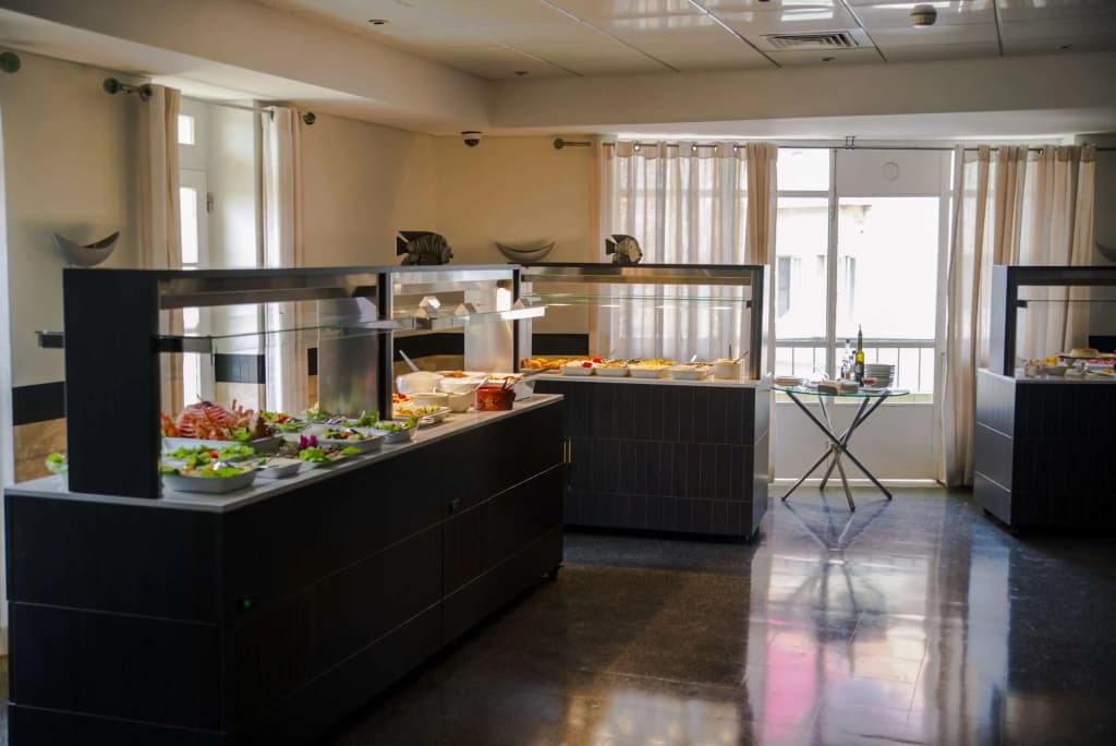 Hotel photo 31