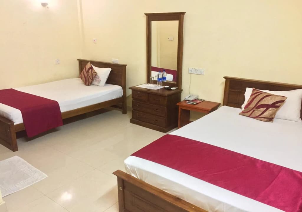 Hotel photo 6