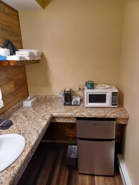 Hotel photo 15