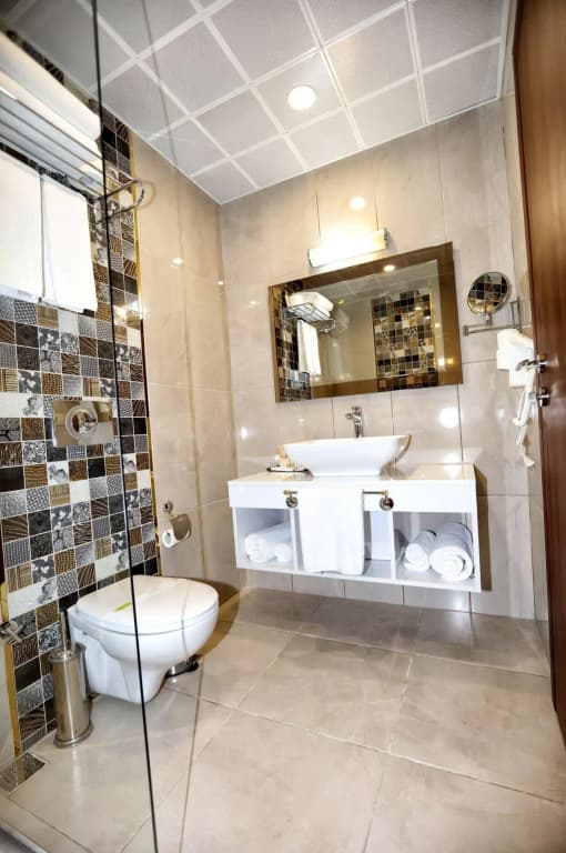 Hotel photo 45