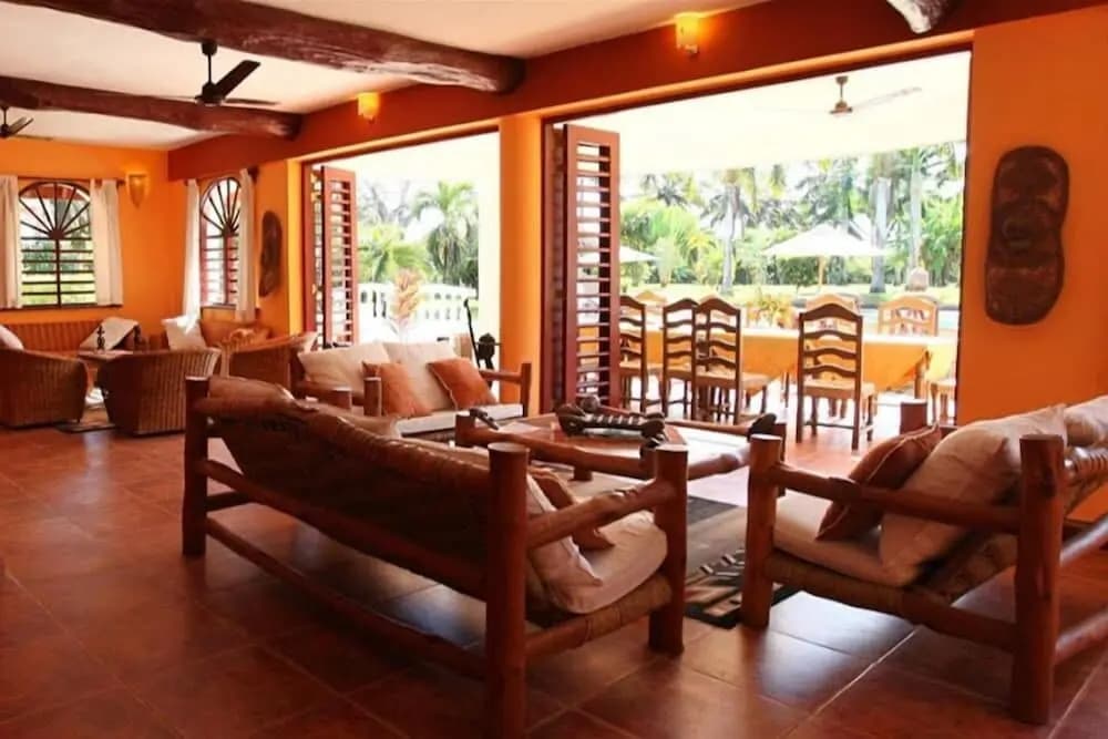 Hotel photo 31