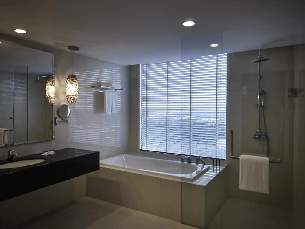 Hotel photo 42