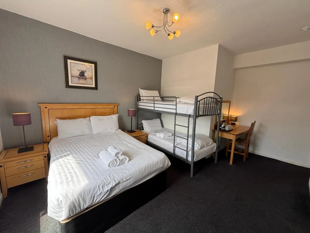 Hotel photo 37