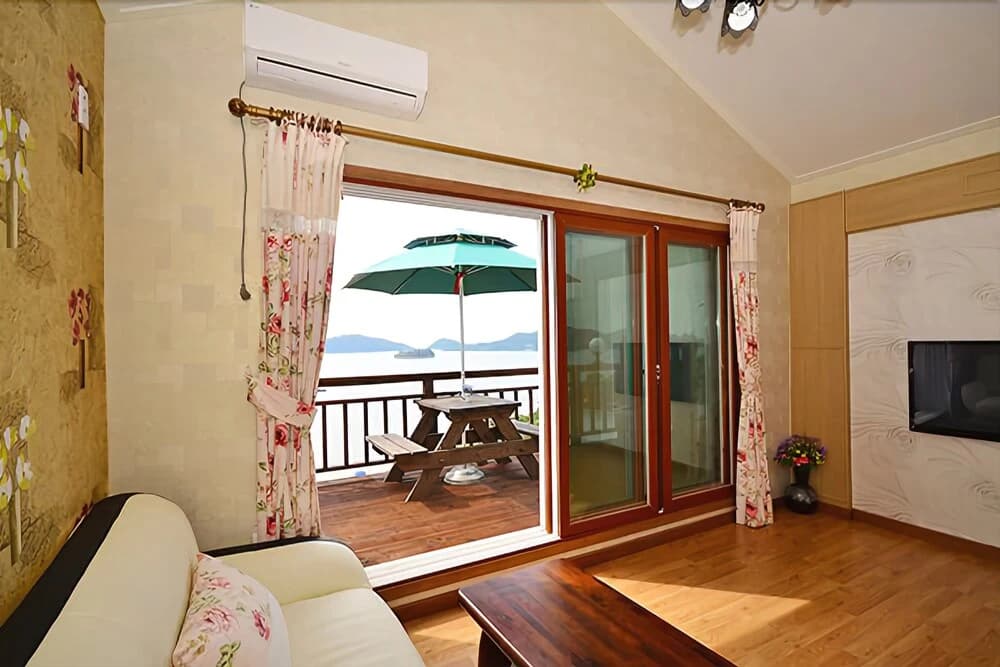 Hotel photo 29