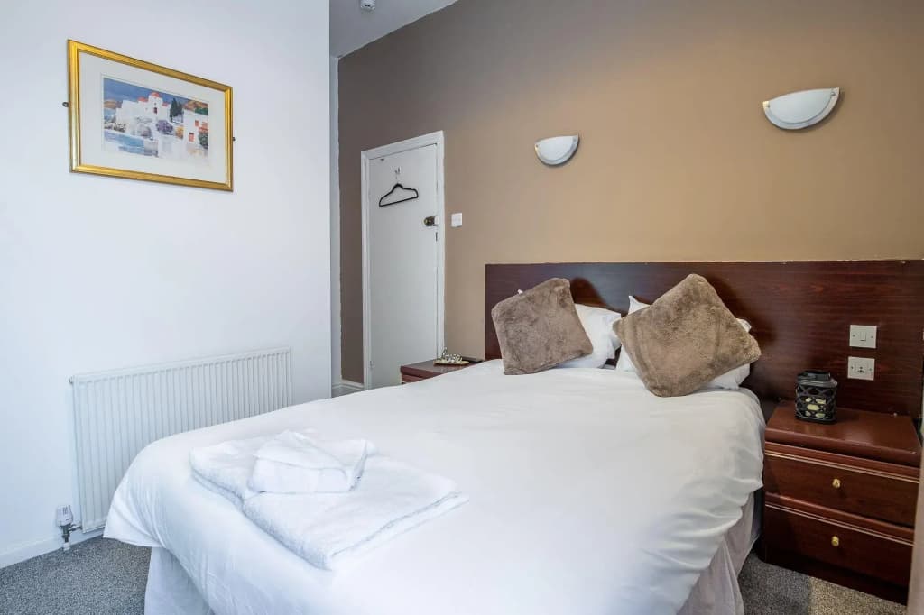 Hotel photo 27