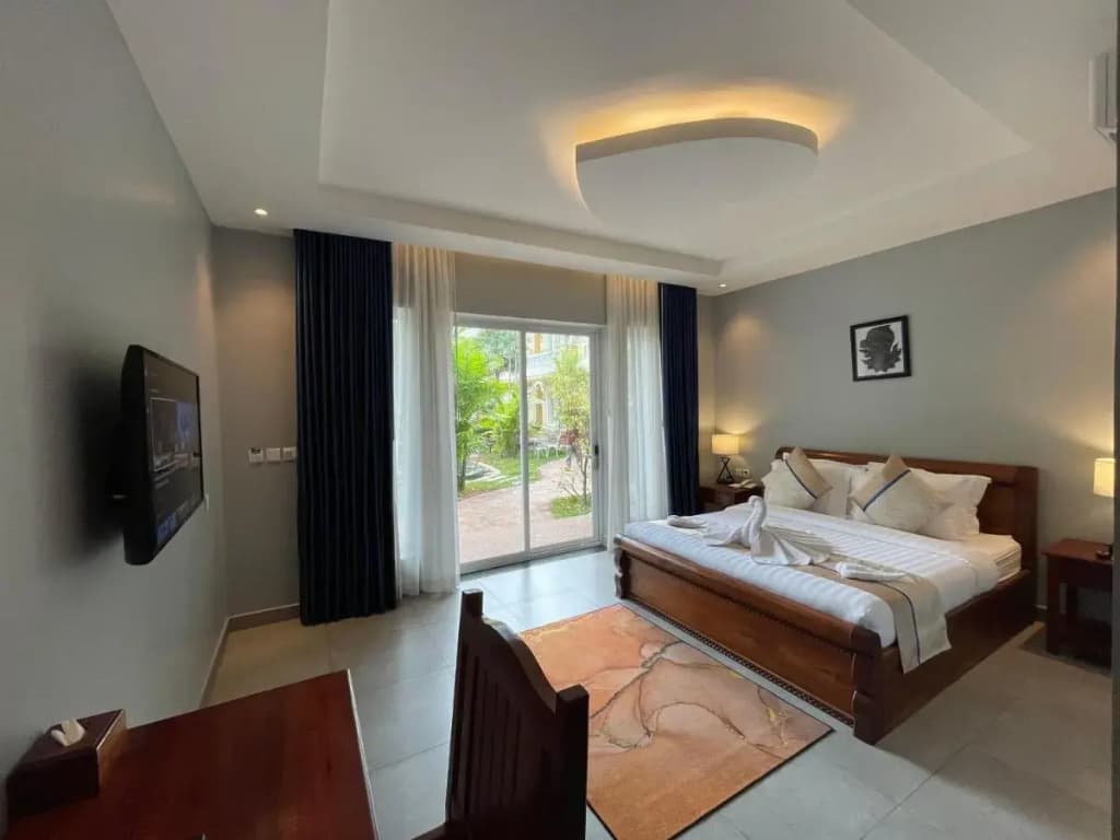 Hotel photo 3