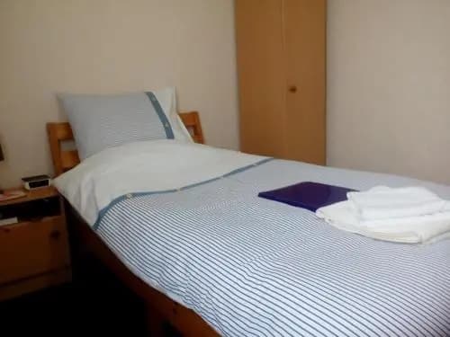 Hotel photo 46
