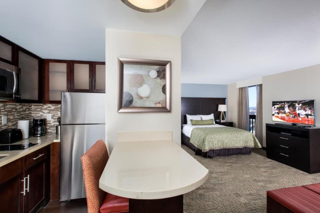Hotel photo 26