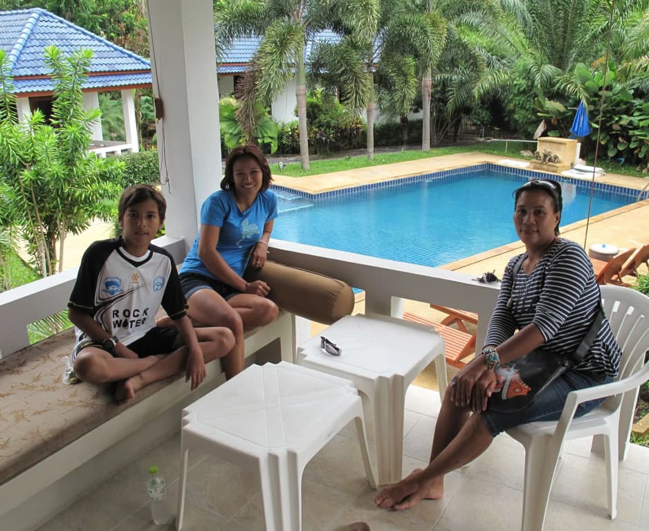 Hotel photo 26