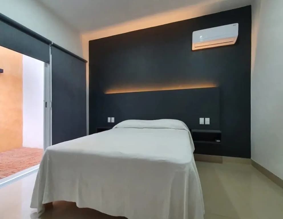 Premium Apartment
