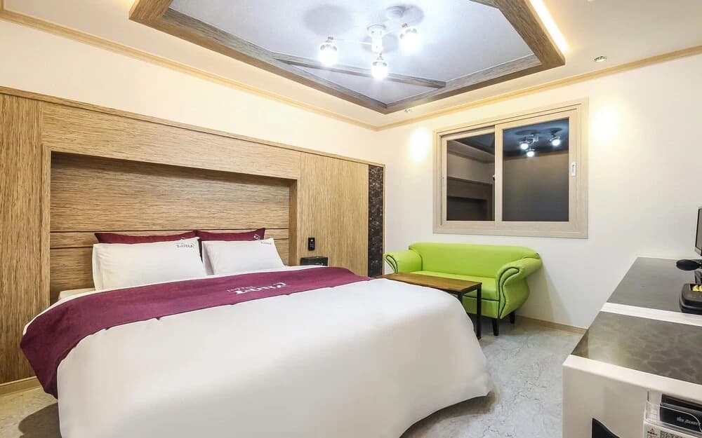 Hotel photo 30
