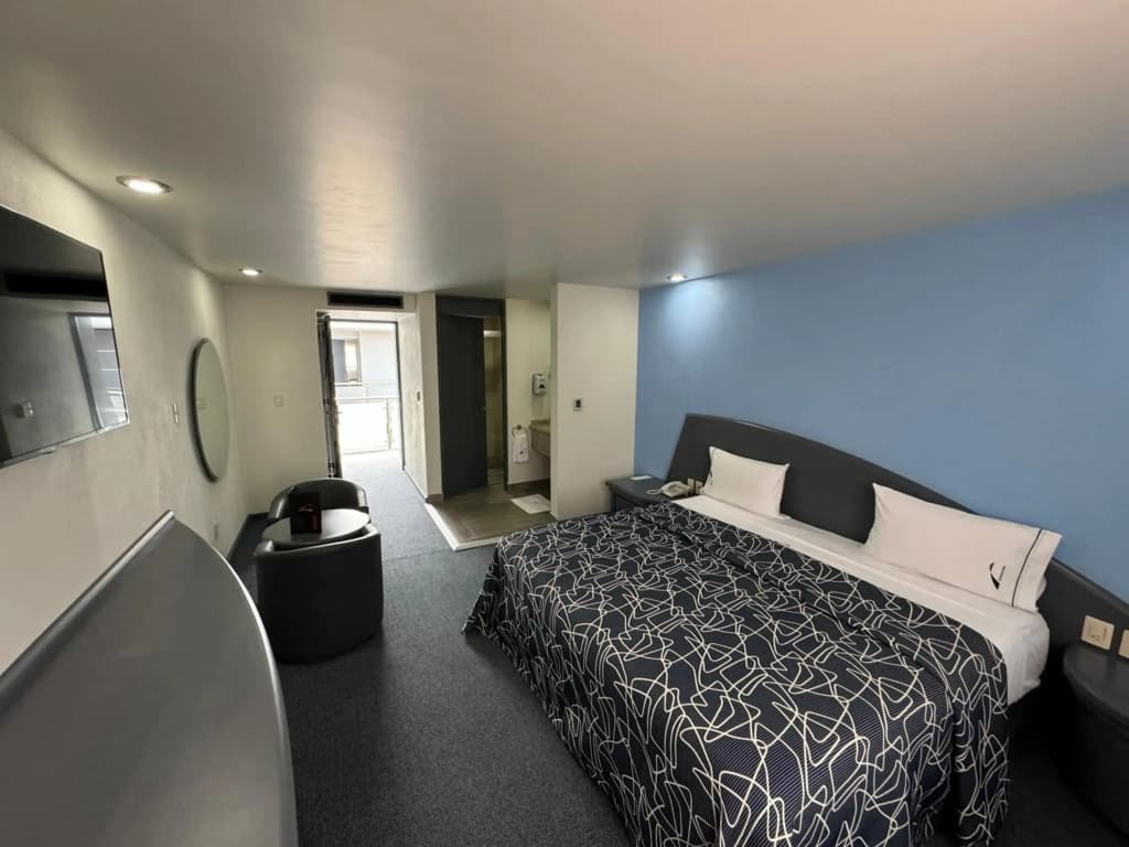 Hotel photo 3