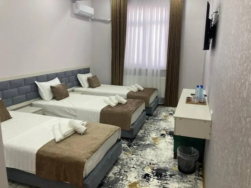 Hotel photo 46